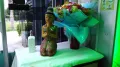 Миниатюра 7