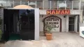 Миниатюра 8