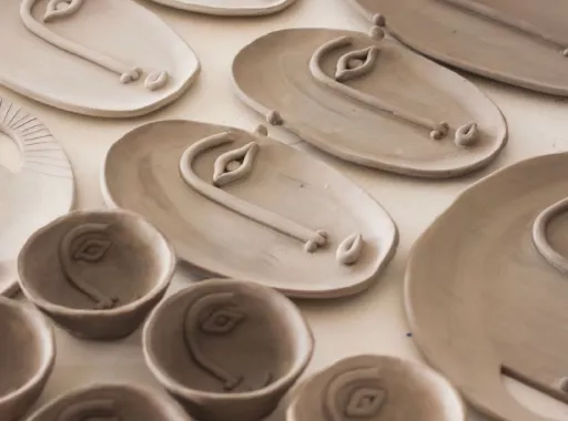 Школа искусств "Atelier Azzurro"