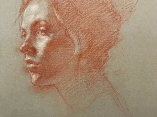 Школа искусств "Atelier Azzurro"