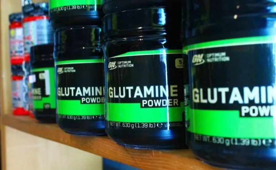 Магазин спортивного питания Fitness Georgia Shop (სპორტული კვების მაღაზია Fitness Georgia Shop) в Тбилиси: Развитие, Бодибилдинг, Магазин, Здоровье,