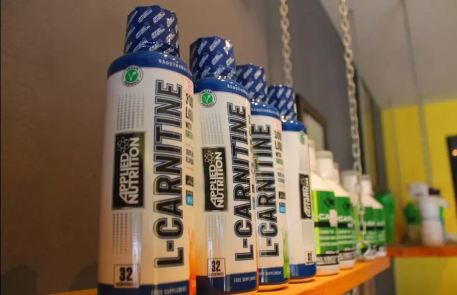 Магазин спортивного питания Fitness Georgia Shop (სპორტული კვების მაღაზია Fitness Georgia Shop) в Тбилиси: Развитие, Бодибилдинг, Магазин, Здоровье,