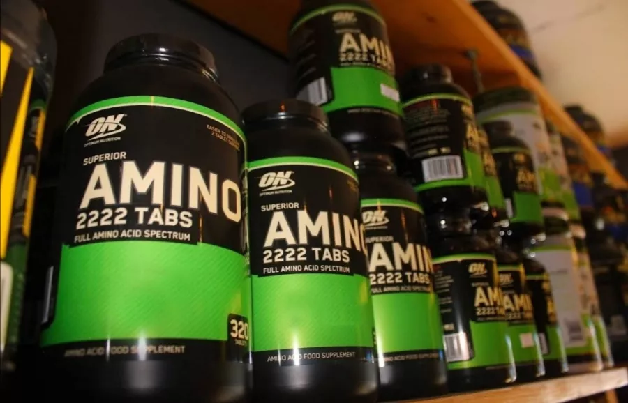 Магазин спортивного питания Fitness Georgia Shop (სპორტული კვების მაღაზია Fitness Georgia Shop) в Тбилиси: Развитие, Бодибилдинг, Магазин, Здоровье,