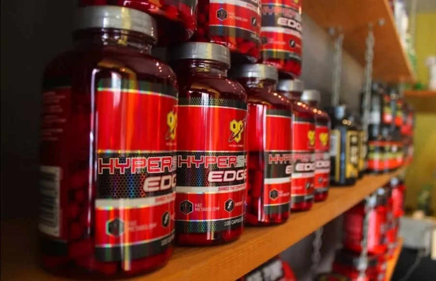 Магазин спортивного питания Fitness Georgia Shop (სპორტული კვების მაღაზია Fitness Georgia Shop) в Тбилиси: Развитие, Бодибилдинг, Магазин, Здоровье,