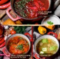 Миниатюра 5