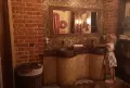 Миниатюра 10