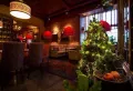 Миниатюра 11