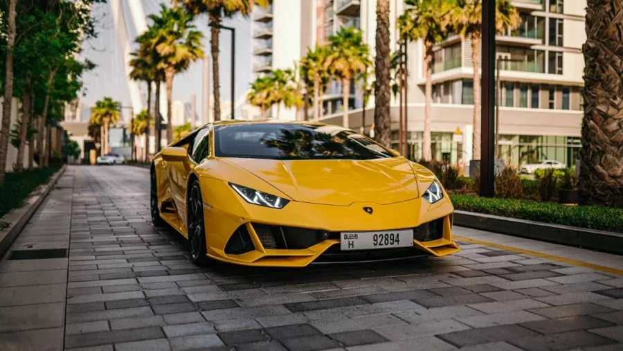 Прокат авто Vip Auto Rent в Дубаи: Прокат авто, Аренда авто, Автолюбителям, Автомобили, Каршеринг, Люксовые авто, VIP авто,