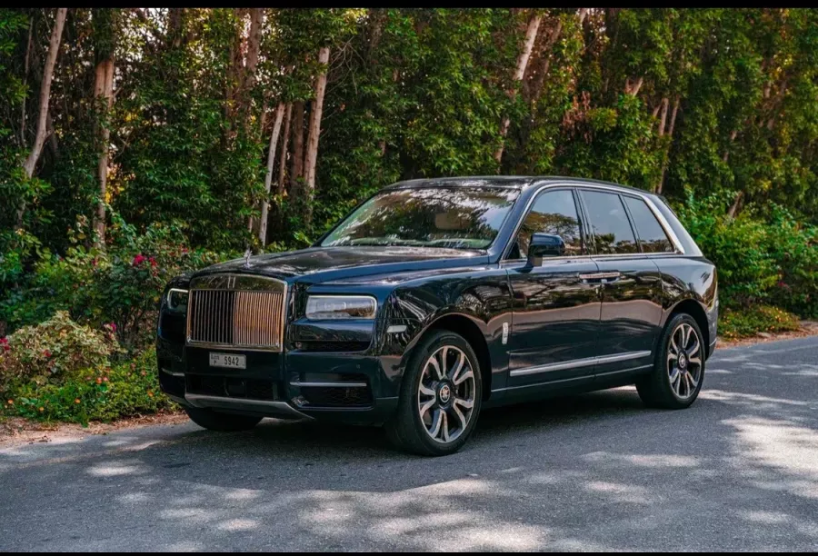 Прокат авто Vip Auto Rent в Дубаи: Прокат авто, Аренда авто, Автолюбителям, Автомобили, Каршеринг, Люксовые авто, VIP авто,