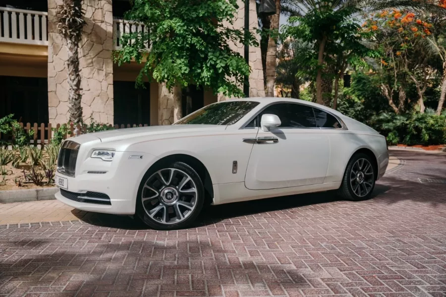 Прокат авто Vip Auto Rent в Дубаи: Прокат авто, Аренда авто, Автолюбителям, Автомобили, Каршеринг, Люксовые авто, VIP авто,