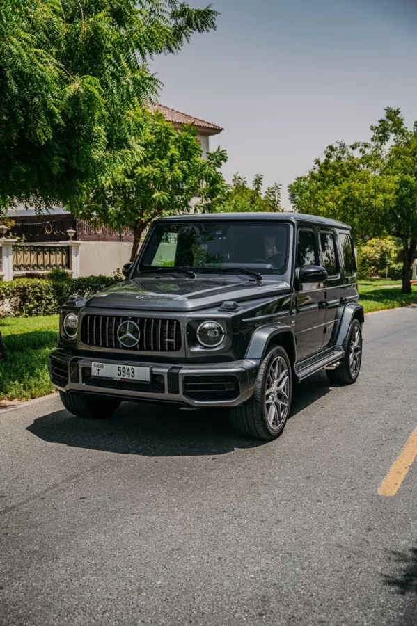 Прокат авто Vip Auto Rent в Дубаи: Прокат авто, Аренда авто, Автолюбителям, Автомобили, Каршеринг, Люксовые авто, VIP авто,