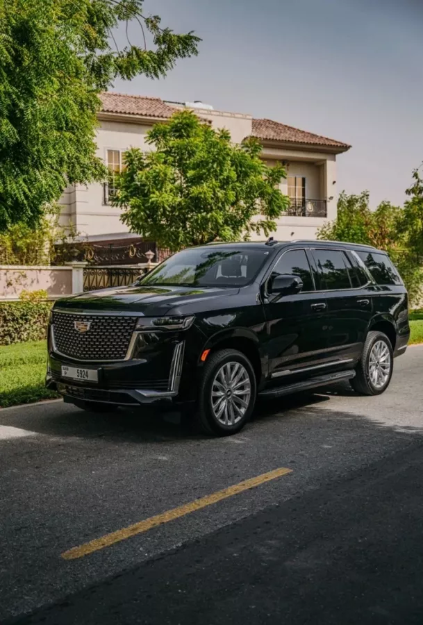 Прокат авто Vip Auto Rent в Дубаи: Прокат авто, Аренда авто, Автолюбителям, Автомобили, Каршеринг, Люксовые авто, VIP авто,