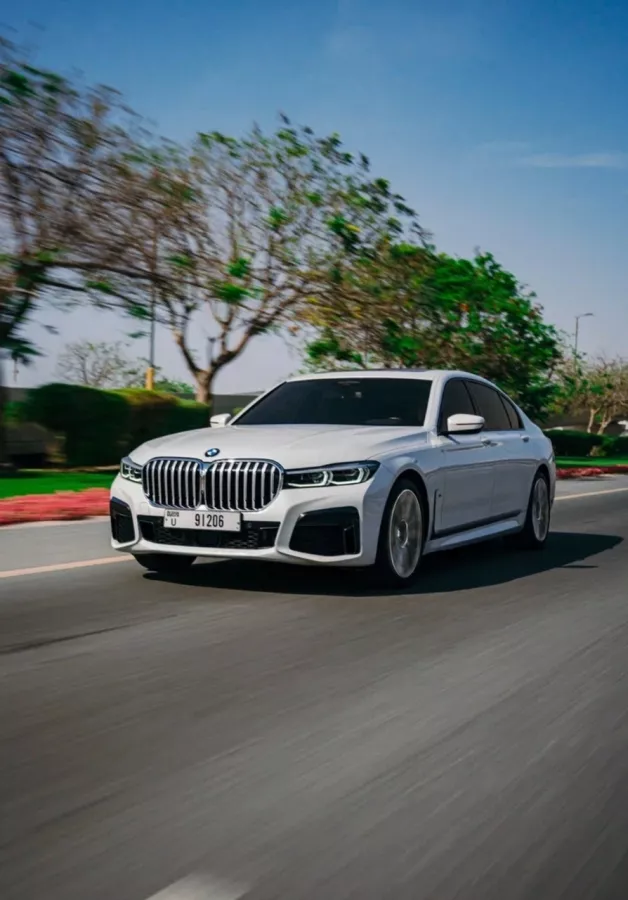 Прокат авто Vip Auto Rent в Дубаи: Прокат авто, Аренда авто, Автолюбителям, Автомобили, Каршеринг, Люксовые авто, VIP авто,