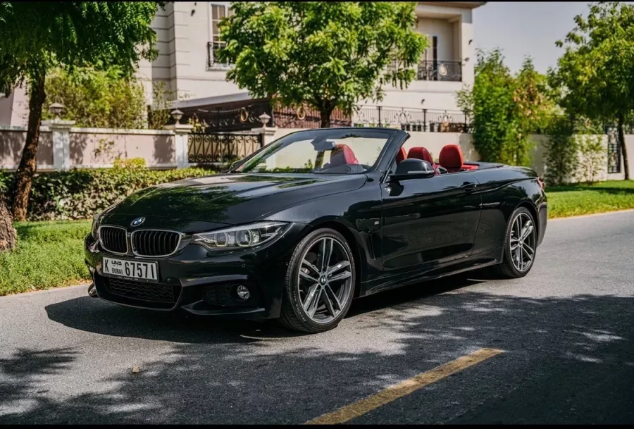 Прокат авто Vip Auto Rent в Дубаи: Прокат авто, Аренда авто, Автолюбителям, Автомобили, Каршеринг, Люксовые авто, VIP авто,