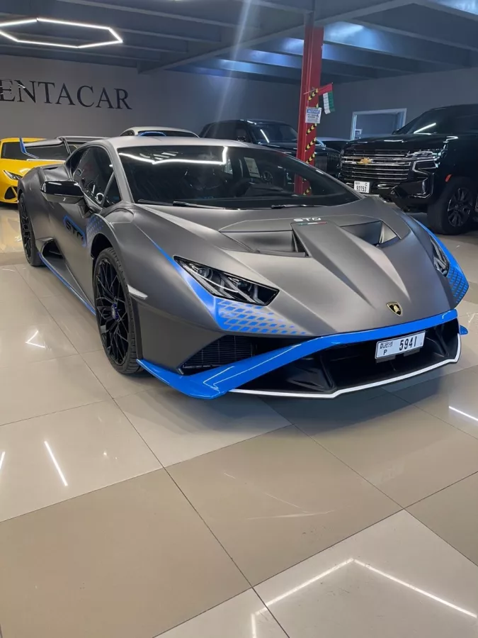 Прокат авто Vip Auto Rent в Дубаи: Прокат авто, Аренда авто, Автолюбителям, Автомобили, Каршеринг, Люксовые авто, VIP авто,
