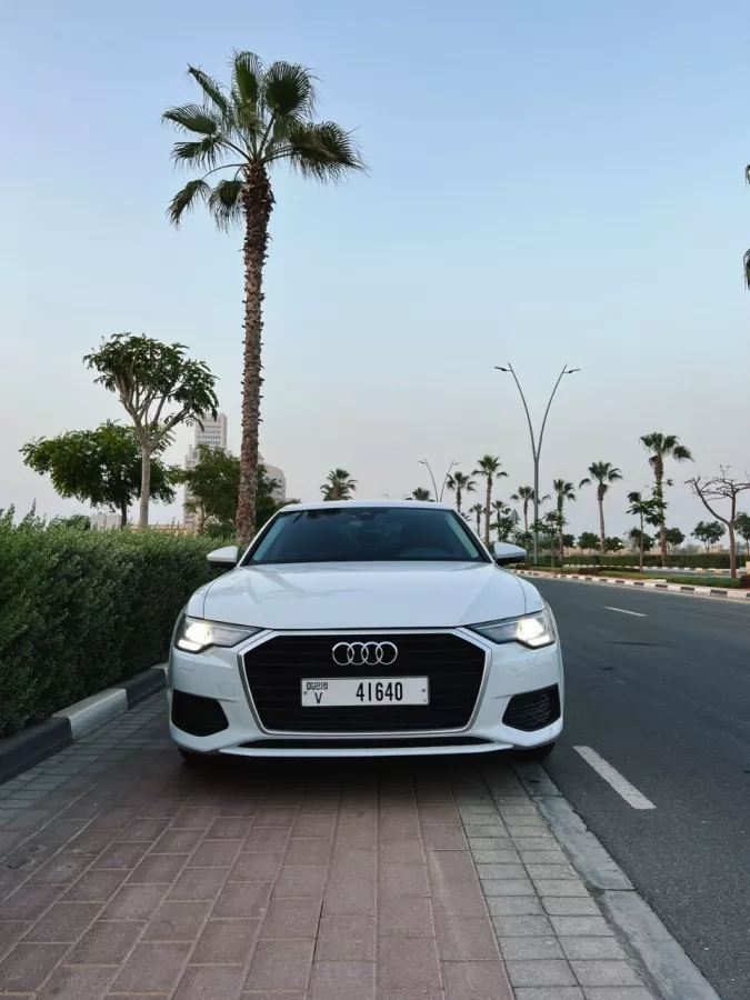 Прокат авто Vip Auto Rent в Дубаи: Прокат авто, Аренда авто, Автолюбителям, Автомобили, Каршеринг, Люксовые авто, VIP авто,