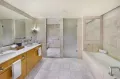 Миниатюра 11