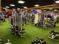Миниатюра 8