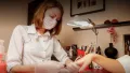 Миниатюра 6