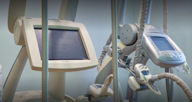 Салон красоты Лейсан в Казани: Прическа, Окрашивание, Маникюр, Массаж, Красота,