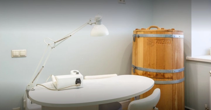 Салон красоты Лейсан в Казани: Прическа, Окрашивание, Маникюр, Массаж, Красота,