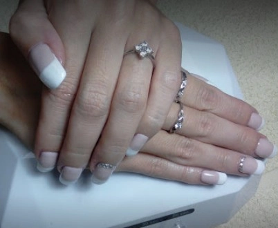 Салон красоты Лейсан в Казани: Прическа, Окрашивание, Маникюр, Массаж, Красота,