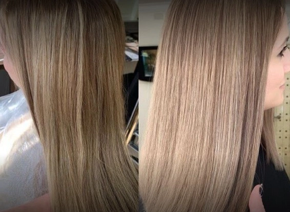 Салон красоты Лейсан в Казани: Прическа, Окрашивание, Маникюр, Массаж, Красота,