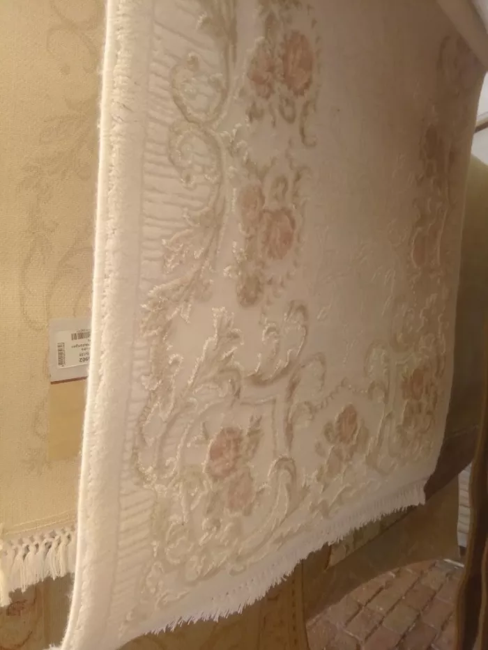 Чистка ковров "Başkan Halı Ve Koltuk Yıkama"