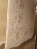 Миниатюра 8