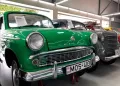 Миниатюра 11