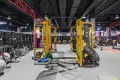 Миниатюра 5