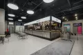Миниатюра 9