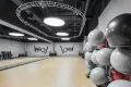 Миниатюра 10