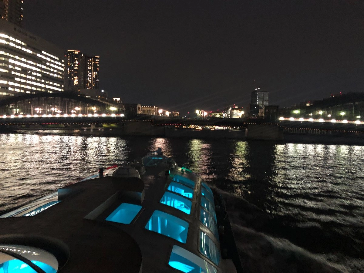 Большое фото 5