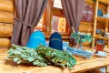 Миниатюра 1
