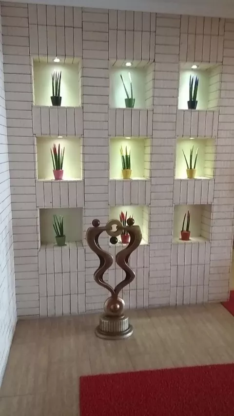 Фото 3