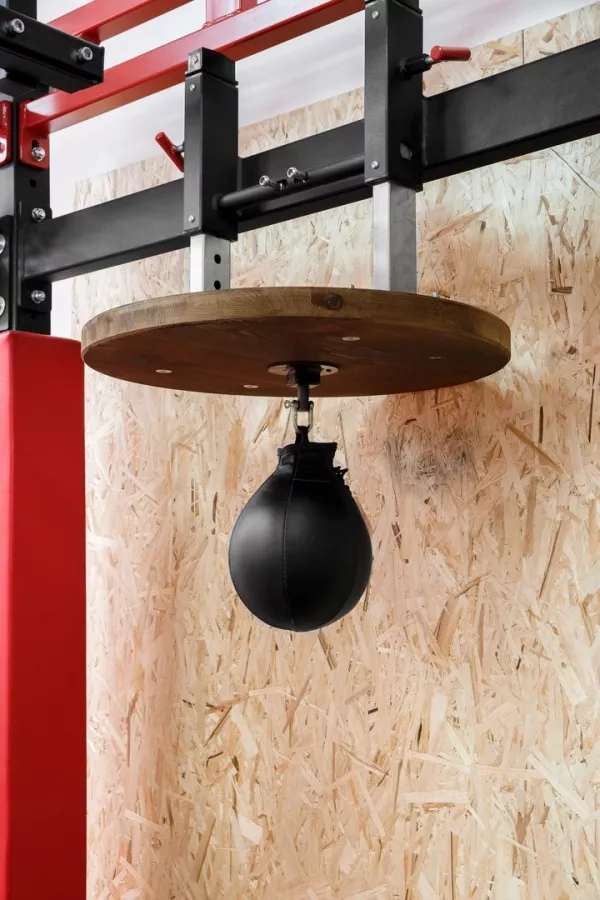 Секция бокса Хардирон в Владивостоке: Бокс, Борьба, Боевые искусства,