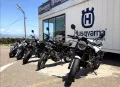 Миниатюра 8