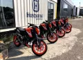 Миниатюра 10