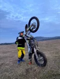 Миниатюра 14