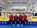 Миниатюра 4