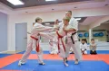Миниатюра 7