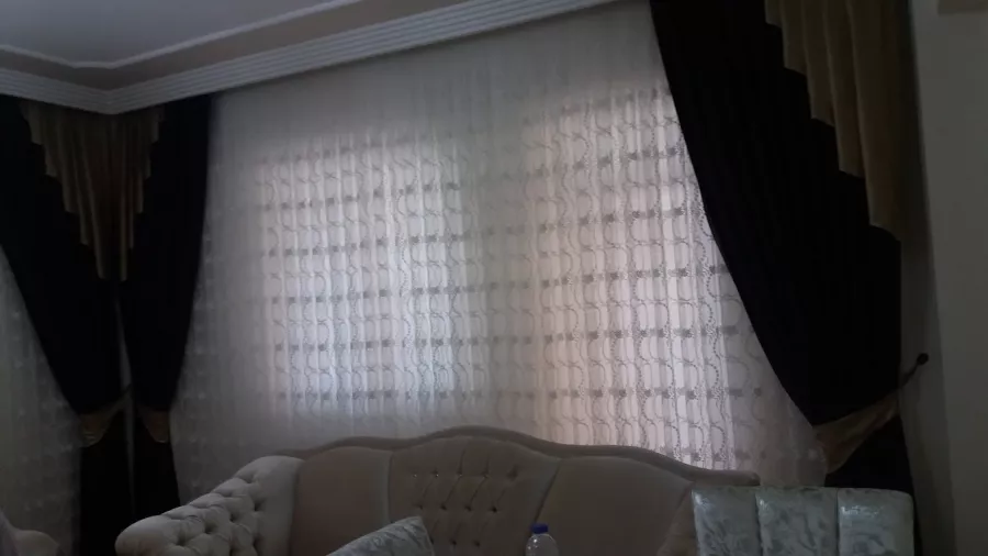 Чистка обивки Perde Yıkama Antalya в Анталии: Чистка обивки, Чистка, Обивка, Уборка,