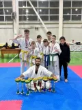 Миниатюра 4