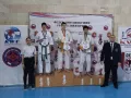 Миниатюра 6