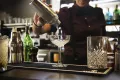 Миниатюра 10