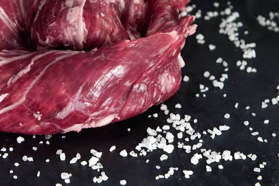 Ресторан Al Mercante в Милане: Изысканный ресторан , Натуральные продукты , Деловые обеды , Экспереиментальная еда ,
