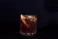 Миниатюра 15