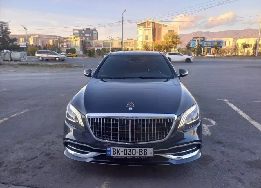 Такси Popular (ტაქსიპოპულარული) в Тбилиси: Такси, Поездки, Машины, Путешествия, Услуги,