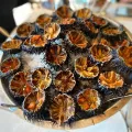 Миниатюра 10